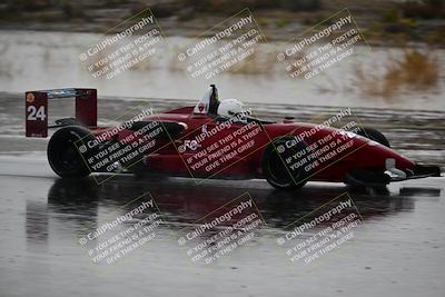 media/Nov-15-2025-CalClub SCCA (Sat) [[7bfa5a7151]]/Qualifying/Group 6/